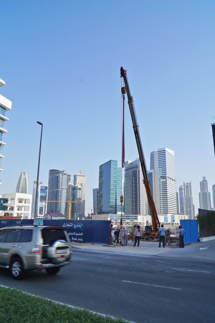 Waterfall Tower Guide | Propsearch Dubai Waterfall Tower Guide | Propsearch Dubai